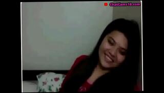 Video 613770625: webcam porn cam, sex cam webcam, webcam chat cam, webcam hot cam, webcam tease, very hot webcam