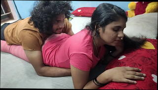 Video 1639527005: bbc doggy style creampie, double bbc creampie, fucks creampie anal doggy, fingering anal creampie pussy, missionary creampie doggy style, doggy style cowgirl creampie, creampie doggy style orgasm, doggy style creampie cum, doggy style blowjob creampie, girl loves bbc doggy, doggy style sex creampie, ass doggy style creampie, doggy fuck deep creampie, double creampies big tit, pussy fingering fetish, creampie standing doggy style, hard doggy style creampie, creampie mouth fetish, fingering licking pussy kissing, girl fingering pussy masturbation, balls deep anal creampie, creampie deep throat blowjob, girl passionately fingering pussy, fingering pussy dirty talk, cock doggy style missionary, doggy style fucked moans, doggy style butt fucking, girl pov blowjob, missionary doggy style position, romantic missionary creampie, doggy style fast fuck, sloppy pov blowjob, fucks step creampie, doggy style spooning, family creampie, double belly, pov sounding, indian pov