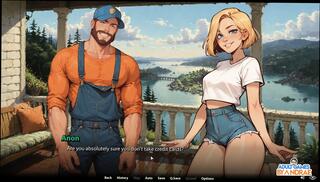 Video 1665144571: hentai cartoon animation uncensored, hentai anime cartoon fuck, hentai anime sex cartoon, hentai cartoon anime big, anime hentai sex game, big ass anime cartoon, cartoon animation sexy, blowjob uncensored hentai, hentai story uncensored, fantasy uncensored hentai, hd hentai uncensored, cartoon erotica, cartoon mom, cumshot cartoon, uncensored amateur, cartoon game play, anime 18 year old, explores fucks, fucks canadian