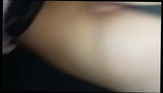 Video 1217446435: amateur homemade cumshot, amateur homemade ass, chick first, short homemade