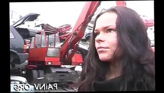 Video 755966035: bondage gang bang, bdsm gang bang, bdsm femdom fetish, bondage sex extreme bdsm, gang bang fucking, girl gang banged, femdom humiliation porn, hardcore gang bang, gang bang whore, gang bang sexy, european gang bang, rough gang bang, hot gang bang, humiliated fucked hard, weird hardcore