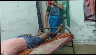 Video 1658334771: chubby milf creampie, aunty fucking couple creampi, milf pussy creampie fuck, milf ass fucked creampied, big boobs milf aunty, creampie fuck uncensored, milf cowgirl creampie, creampie sex uncensored, uncensored japanese milf sex, chubby pussy hot milf, chubby girl creampie, homemade milf creampie, chubby milf masturbating, chubby milf orgasm, big tits milf creampie, milf creampied blowjob, desi chubby aunty, indian hot milf aunty, uncensored japanese creampie hd, mature milf aunty, american creampie milf, german milf creampied, creampie chubby asian, tits milf titty fucks, aunty tight pussy fucking, big tits mom creampie, fucked creampied straight, family aunty sex, taboo creampie sex, tits long hair milf, creampie sex chinese, italian milf big boobs, russian milf masturbation, korean milf fucked, aunty came, aunty bed