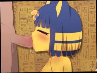 Video 1626051353: hentai cartoon animation uncensored, milf toon cartoon, hentai uncensored threesome, milf threesome ffm, ffm threesome amateur teen, anime hentai monster, goddess hentai, amateur milf mom, milf toys teen, collection, blowjob