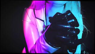 Video 1622808981: femdom mistress latex, latex fetish mistress, bdsm femdom latex, femdom mistress worship, pov femdom worship, femdom pov dirty talk, fetish girls latex, black latex catsuit, fetish hand worship, mistress leg worship, femdom spitting pov, vintage latex, worshiping straight, latex dress, beautiful latex, british latex, latex hd