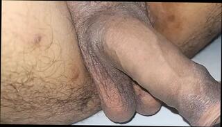 Video 1653222761: solo crossdresser ass fuck, stepmom stepson masturbate, crossdresser femboy cum, gay femboys crossdressing, femboy big dick solo, femboy fucked bareback, femboy solo anal, underwear fetish gay, amateur femboy solo, crossdresser solo homemade, humiliation fetish fuck, black femboys solo, solo boy masturbating cum, solo cock masturbation cum, underwear boy gay sex, daddy fucks boy bareback, dirty gay bareback sex, cock anal bareback blowjob, dirty talk solo masturbation, masturbation indian boy solo, hard solo boy masturbation, love bareback anal sex, bareback fucking gay man, fucking virgin indian desi, old virgin masturbates, cum close solo, solo masturbation hd, home stepmom, very cum