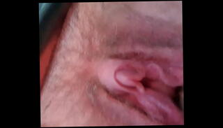 Video 1622274445: milf solo pussy, horny milf solo, milf solo orgasm, milf cumming solo, milf solo play, milf solo female, milf femdom, horny milf wet pussy, solo girl pussy play, milf big orgasm, milf dogging, milf car, exhibitionist milf, solo female public, milf giant, wet pussy pulsating orgasms