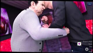 Video 1609994471: 3d cartoon hentai, 3d hentai pov, 3d hentai milf, milf pov tit fucks, milf pussy fucked pov, 3d hentai big tits, cock 3d hentai, hentai 3d games, 3d hentai hd, pov tight pussy fucking, perfect milf fuck, pov straight