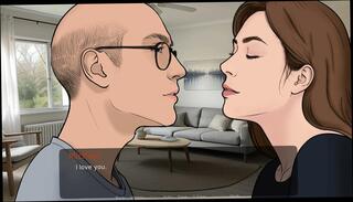 Video 1654659431: girl cartoon sex anime, sex anime cartoon fucking, story animated cartoon, anime game cartoon, animation cartoon big, girl massage kisses, wife massage sex, wife massage friend, cheating wife massage, best anime sex, hd massage sex, anime straight, bengali massage, cartoon fantasy, lips massage, bangladeshi girl friend sex