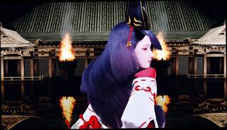 Video 1663489261: 3d hentai anime cartoon, animated cartoon 3d sex, 3d hentai animation sexy, hentai anime cartoon fuck, 3d hentai cartoon hardcore, hentai cartoon anime big, 3d hentai animation hot, sexy 3d cartoon babes, 3d animated stripper, sexy dance 3d hentai, 3d anime big boobs, 3d animation ass big, cowgirl 3d hentai, nude 3d hentai, 3d animated cosplay, hot story 3d animated, 3d fantasy animation, animated hentai asian, anime model, beautiful 3d cartoon, hd 3d animation, japanese 3d hentai, chinese model sexy fucking, cosplay model naked, anime straight, perfect model, models close, fucking biggest ass