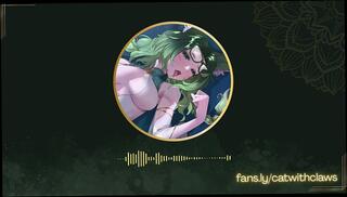 Video 1658137393: milf solo orgasm, milf solo pussy, amateur milf solo, milf solo female, amateur milf deep throat, milf pussy licking, amateur solo boy, mommy milf, good milf pussy, milf eating pussy, erotic milf, milf spit