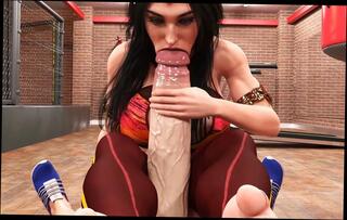 Video 1625448841: hentai 3d anime sex, hentai porn animated 3d, 3d hentai anime game, big cock 3d animation, 3d animation hot sex, 3d animation dick, 3d anime fucked, 3d animated monster, hd 3d animation, porn play hentai game, animated riding, anime woman, anime women, 3d giant dick, anime straight, curvy 3d, ride biggest cocks, ride big pecker, rides large cock, riding exercise