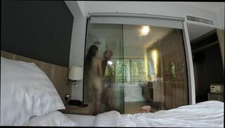 Video 1653627511: doggy style fucked moans, wet pussy fucked doggy, doggy style fucking horny, horny homemade doggy style, big saggy tits fucked, cock doggy style fucking, tight pussy fucked doggy, couple fucking doggy style, hard cock fuck doggie, pussy doggy style sex, blowjob doggy style pussy, doggy style fucking masturbation, fucks daddy doggy, doggy style face fucking, doggy style tease, petite fucked doggy style, doggy style fucking mouth, doggy style nude, bathroom doggy fuck, doggy style straight, shower doggy style, hotel doggy style, british doggy style, doggy style hd, teases lifts