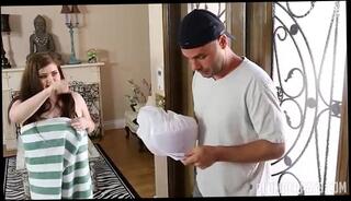 Video 441576725: huge tits ass, huge ass plumper, ass takes huge