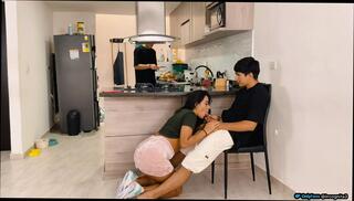 Video 1608933201: ass licking fucking cock, ass licking hardcore fucking, fucked deep throats cock, cumshot deep throat fucking, cock fucks cowgirl, homemade throat fuck, fuck moaning orgasm, ass fucking straight, friend deep throats cock, girl friend cock, latin deep throats cock, 18 years hardcore fucked, fuck eat lick, old cock deep throats, throat fuck hd, ass colombian fucked