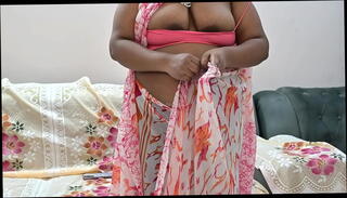 Video 1620782695: natural tits webcam, leaked webcam, indian webcam, exotic webcams