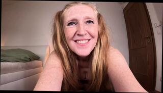 Video 1608067861: busty milf dildo, busty milf pov, solo dildo pov, sex dildo toys solo, busty milf ass fucked, solo anal dildo masturbation, busty amateur milf masturbates, busty amateur milf wife, dildo toys solo girl, busty amateur milf homemade, busty milf tit fucking, nylon dildo toy, dildo anal prolapse, busty blonde granny fucks, busty redhead milf fucked, busty big ass milf, hot sexy busty milf, busty old granny, busty mature granny, busty czech milf, solo female dildo, haired busty milf, milf pov hd, straight dildo toys female, nylon stockings masturbation, long dildo ass, sex home solo, dildo mastrubation, busty housewives, private granny, chat pov, train masturbation, sex first