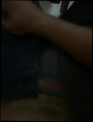 Video 1626587311: gay handjob porn, pants masturbation