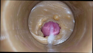 Video 1655659425: pov creampie sex, creampie wild pov, creampie solo, sex toys creampie, toy boy solo, sexy boy solo, lady creampie, huge creampie, pussy toy fucked, pussy fucking cam