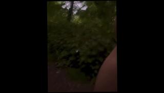 Video 1596642583: solo masturbation feet, barefoot feet, feet caught, solo dick wanking, amateur solo wanking, nude amateur solo, solo masturbation naked, big dick solo jerk, caught naked public, solo male wank, caught car, caught flashing, street feet