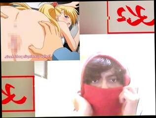 Video 1601906743: creampie threesome ffm, ffm threesome amateur teen, ass doggy style creampie, anime doggy style, threesome ffm big, doggy style solo, big butt doggy style, solo male ass, anime school