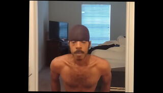 Video 1602889225: barefoot toes, solo toe, skinny solo, sexy barefoot, sexy skinny mature, sexy skinny black, sexy stocking solo, solo homemade playing, sexy solo guy, daddy skinny, husband solo, cute skinny guy, skinny black haired, brown toes, skinny black man, gym solo, solo shaking, sexy step daddy, husband step son, sexy exercise
