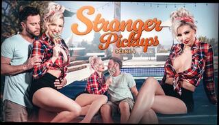 Video 1658414431: seth gamble, kenzie taylor, busty milf fucked doggy, busty milf doggy styled, busty milf tit fucking, busty milf anal fucked, busty milf deep throats, milf blowjob doggy style, busty milf teasing, busty blonde milf fucked, busty milf fucks big, busty milf cock, bj doggy fuck, milf sloppy blowjob fuck, doggy style straight, milf anal hd, wicked busty, busty stranger