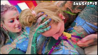 Video 1665633353: latex lesbian strapon, lesbian pussy licking strapon, model lesbian pussy licking, lesbian girls fingering licking, amateur lesbians finger lick, lesbians fingering toying pussy, strapon lesbian anal, lesbian strapon orgasm, fingers small titted lesbian, lesbian fucking strap, lesbian pornstar fingered, lesbian fingers tattooed, lingerie lesbian pussy licking, fingering pussy sloppy blowjob, lesbians fuck dirty, lesbian pierced pussy, latex dirty talk, lesbian goth girls, lesbian women, fingering female orgasm, german latex, lesbian cuties