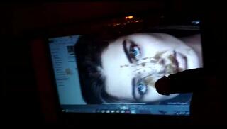Video 341770601: masturbate moaning cum, cock moans cums, big cock blowjob cum, gay masturbation cum, cum hot moaning, man moan cum, hot fuckers, good fucker