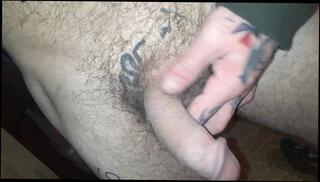 Video 1664577743: fetish solo, big dick solo male, amateur solo male, solo amateur blonde, alone solo, bathroom fetish