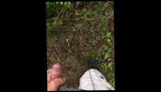 Video 1584614733: pissing pee compilation, pissing amateur compilation, uncut cock pee, amateur pov compilation, uncut cock solo, pee pissing outdoor, peeing urinal, public pee compilation, male pov pee, peeing outside