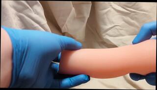 Video 1663532881: chubby boy solo, solo masturbation oiled, chubby gay solo, chubby amateur solo, latex oil, chubby male solo, chubby gay sex boys, solo masturbation sex toys, japanese chubby boy, chubby asian boy, men solo boys, solo masturbation hd, chubby english, chubby american