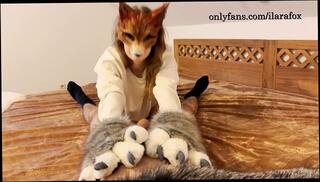 Video 1656713363: furry butt plug, butt plug fetish, submissive female domination, homemade butt plug, toys butt plugs, amateur butt plug, amateur fetish couple, amateur german submissive, submissive pet, butt plug play, male butt plug, cowgirl domination, plug handjob, furry cosplay, furry fantasy