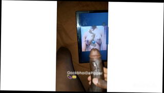 Video 1625517665: black cock bbc cums, bbc handjob cum, bbc monster cums, bbc cum load, black cock bbc guy, bbc big black cock, bbc jerk, bbc homemade, sexy bbc, bbc pornstar, bbc exotic
