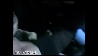 Video 750583205: skinny stud, tiny tits teen fucking, tiny amateur teen fucks, tiny tit teen petite, tiny teen bitch, horny tiny girl, tiny girl porn, tiny teen cum, tiny teen hardcore, sex tiny teen, tiny teen blowjob, skinny babe mounts, tiny tight teen, tiny teen rough, tiny cunt, tiny naked, tiny homemade, studs dick, stud's large, stud small, blow job tit fuck, teen porn amatuer