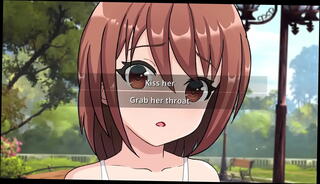 Video 1655393195: cumshot creampie 3d hentai, 3d hentai blowjob creampie, 3d hentai bdsm, hentai 3d porn game, huge cumshots 3d hentai, 3d hentai big boobs, sexy 3d hentai, cum 3d hentai, cock 3d hentai, 3d hentai teen, 3d hentai cute, japanese 3d hentai, creampie cum filled, curvy 3d, slave