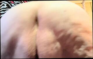 Video 1656420491: hairy bbw bbc, bbw bbc dildo, slut rides bbc dildo, girl rides bbc dildo, hairy pussy riding dildo, saggy tits hairy pussy, bbw masturbates hairy pussy, hairy pussy dildo fucking, bbw fat hairy pussy, bbw riding big dildo, aunty hairy pussy, hairy aunty sex, bbw missionary bbc, dildo cock bbc, bbc dildo orgasm, bbw big ass hairy, bbc dildo play, bbc orgy, ass babe riding dildo, hairy pussy dick fucked, naughty girl rides dildo, rides big dildo moans, riding bbc cowgirl, bbc fucks stripper, women riding dildos, hairy girl nude, sex fuck party orgy, hairy straight nude, bbc master, female riding dildo, bbw teaching fuck, dildo ride hd, weird orgy