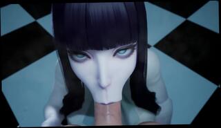 Video 1617867083: blowjob uncensored hentai, hentai uncensored girl, hentai 3d games, hentai cuckold, hentai dick girl, hentai titty, ass uncensored, tits uncensored, uncensored big ass, hentai amateur, hentai 60fps, big titty goth girl