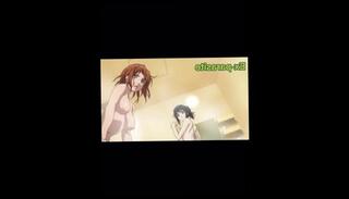 Video 1586943253: candy love, hentai anime big boobs, hentai anime girl, hentai anime sex, anime ass hentai, anime hentai big tits, anime hentai cosplay, hentai threesome, sis threesome, big ass step sis, cute anime girl, young hentai girl, anime butt, old step sis, 18 year old threesome, hentai cutie, anime fantasy, celebrity threesome