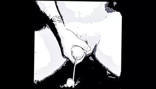 Video 1622307951: gay cum solo, solo amateur cum, solo cumshots gay, huge solo cum, solo moaning, solo hd