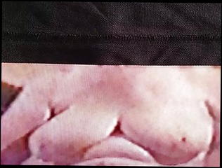 Video 1576838951: granny tits, granny big tits, natural granny, granny hd, tits straight