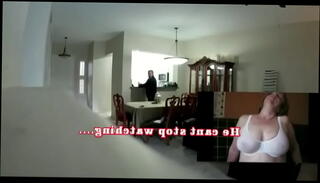 Video 1360810095: bbw voyeur, tit bbw wife, big tit bbw wife, italian bbw, jerkoff big