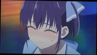 Video 1229405545: anime milf, anime shemale, anime masturbating