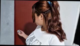 Video 1655947051: pov banged doggy style, pov closeup doggy, pov doggy fucking ass, closeup doggy style sex, doggy style amateur closeup, teen banged doggy style, pov blowjob doggy style, big ass pov doggy, pov latin doggy style, love pov doggy style, hot pov doggy style, doggy style pov hd, closeup blowjob tits fuck, boobs doggy style fucked, natural tits blowjob closeup, amateur brunette pov blowjob, closeup nipple, doggy style nude, doggy style straight, bangs american, spanish pov, fucking copulating, tit neighbor, coitus