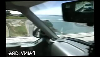 Video 1309974025: bdsm bondage fetish, bdsm hardcore bondage, bondage toys, lusty masturbation, masturbation naked