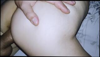 Video 1624390513: milf homemade amateur pov, milf pov masturbation, milf anal pov, mature milf pov, skinny wife masturbates, skinny sex, wife passionate sex