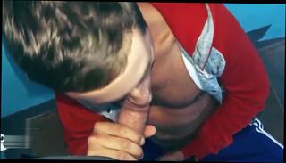 Video 1040174804: gay bareback hunk, gay bareback daddy, bareback amateur gay, blowjob barebacking gay, gay muscle bareback, bareback hd, dick gay porn, gay porn russian