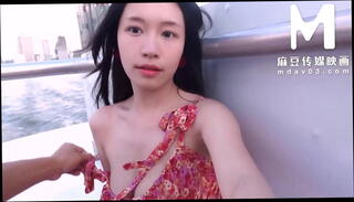 Video 1622022455: big tits doggy style, big ass doggy style, doggy style masturbation, doggy style hair, stockings doggy style, public doggy style, asian doggy style, long doggy, big tits horny pussy, tits pussy exposed, tits open pussy