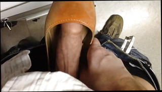 Video 1574822341: caught, masturbation cum fuck, amateur fuck cum, gay fuck cum, fuck cum shoe, women fucking, amateur german cum, amateur fuck hd, coed fucking