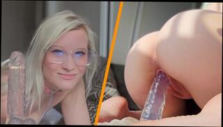 Video 1611028523: pussy grip dildo, solo bikini masturbate, bikini booty, virgin dildo, big booty solo, solo girl masturbation orgasm, amateur girl solo masturbation, boobs big booty ass, solo female masturbation toys, butt big ass booty, booty amateur fucked, homemade masturbation solo, big titted booty ass, booty big butt curvy, huge boobs big booty, booty big boobs blonde, big booty thick asses, big booty ass job, pretty virgin, nerdy girl masturbates