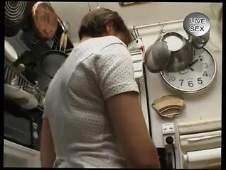 Video 1665499321: oiled ass doggy style, oiled ass dildo, doggy style busty brunette, big dildo doggy style, oil handjob tit, busty big ass horny, tits dildo masturbation, round ass doggy style, juicy ass doggy style, doggy style jerk, wet oiled round ass, doggy style straight, two horny busty, horny busty german, oil wank, doggy style pose, moist ass